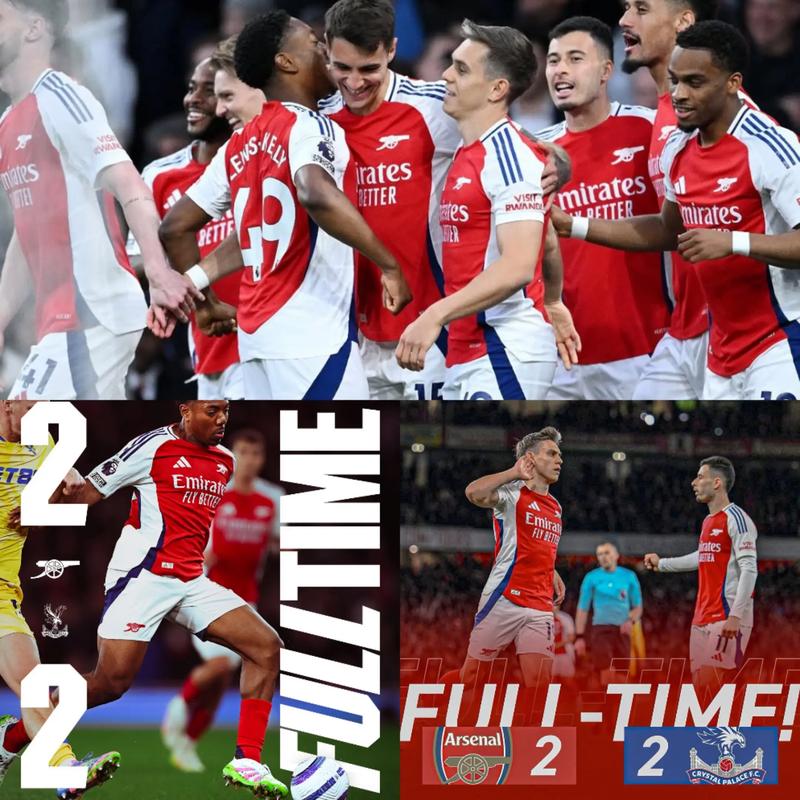 鲁尼：仍然看好阿森纳赢得英超冠军，联赛杯决赛不会有影响