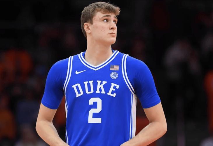 基德：米德尔顿把低位经验都传授给了弗拉格 这会让后者成长更快