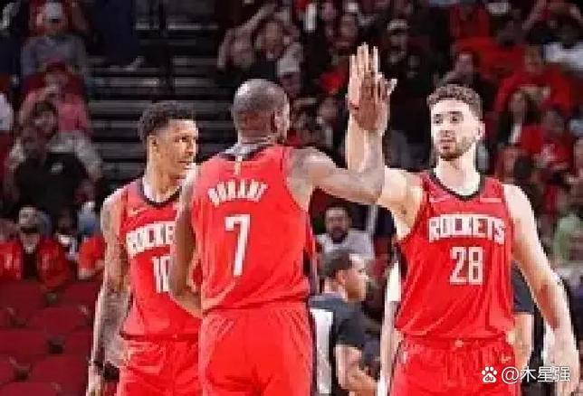 攻不进就炸！谢泼德首节4中1&三分2中0仅拿2分 正负值-21