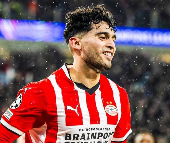 TA：富勒姆对佩皮的身体状况有疑虑，该球员的转会谈判破裂