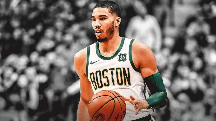 纳斯吃T后朝裁判大喊：雷霆不是完美的 他们也会犯规啊！