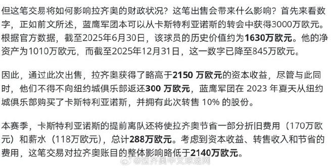17岁时身价8000万！德转预热法蒂身价将上涨，最高涨至2000万欧