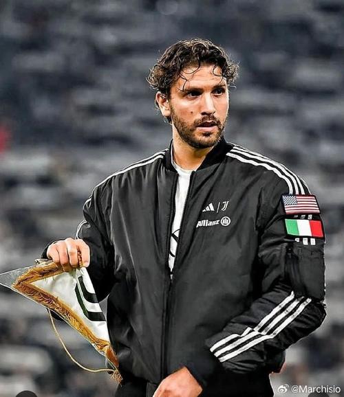 洛卡特利：应对错误的唯一办法是更努力工作，全力以赴晋级世界杯