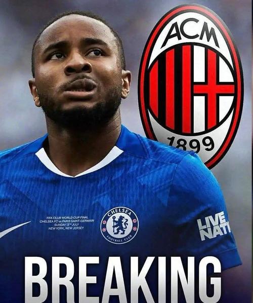 罗马诺：恩佐与切尔西未就新合同达成一致，不排除今夏转会的可能