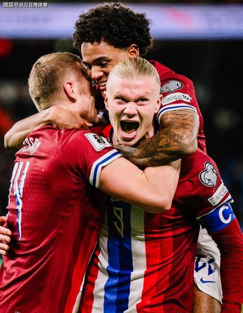 伊戈尔·蒂亚戈：追赶哈兰德这样的进球机器，给了我更大的动力