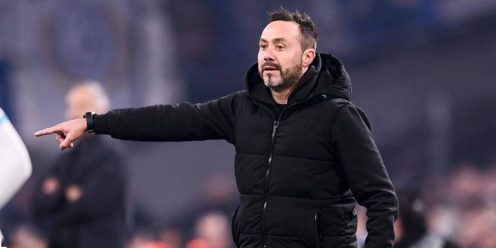 电讯报：若热刺保级德泽尔比愿意执教，凯尔可能接任热刺体育总监