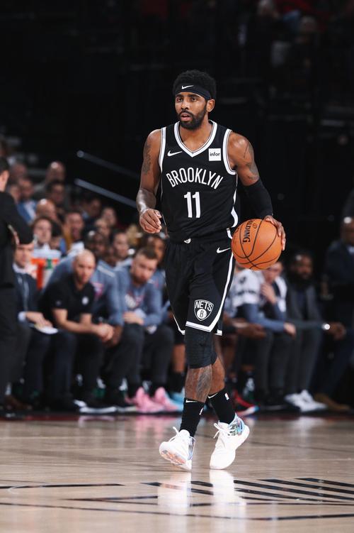 欧文：舍什科不是曼联的长期答案，虽然现在表现不错但还是不可靠