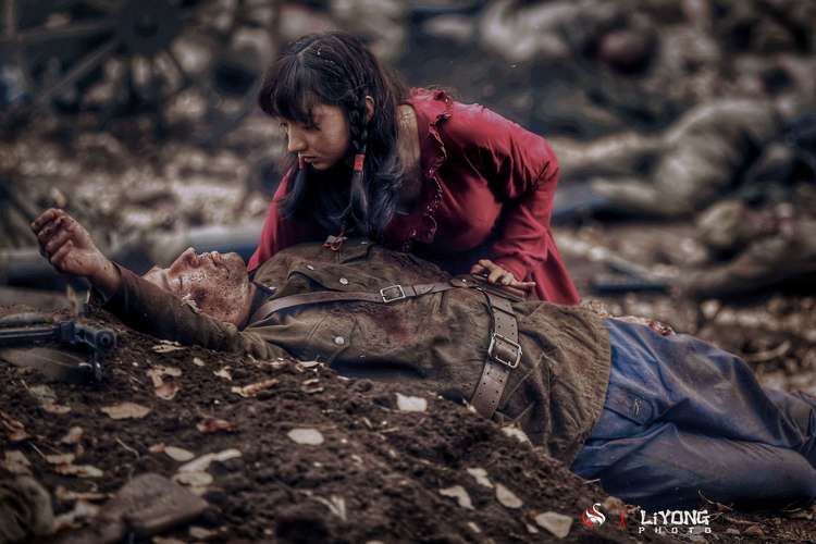 弗拉格：穆迪受伤的场面让人很难受 真心为他祈祷