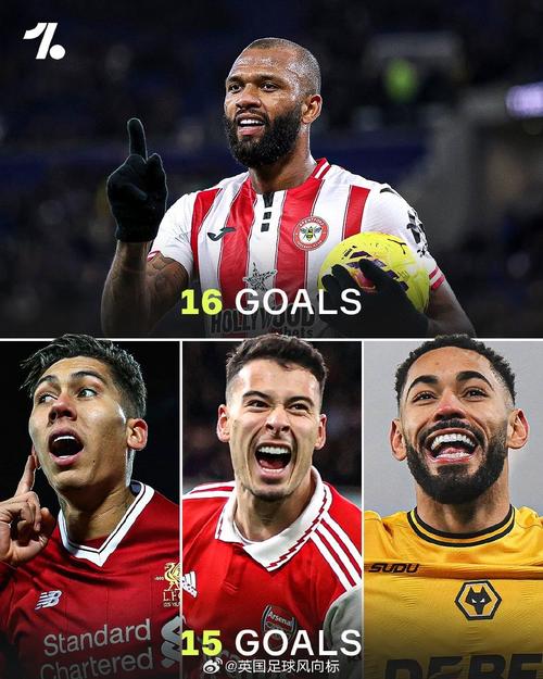 伊戈尔·蒂亚戈：入选巴西国家队，自豪感和感恩之情是无法言喻的