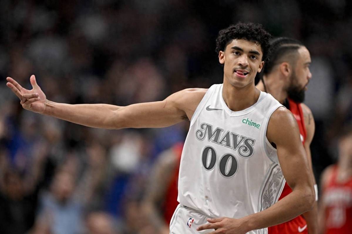 克里斯蒂：我们开局节奏太慢 必须打得更专注要从防守做起