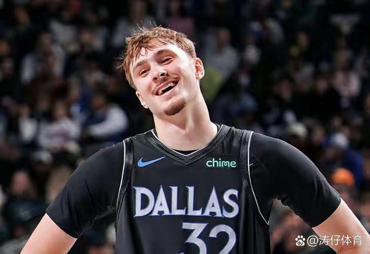 弗拉格：优先选择正确回合的打球心态从小就刻在我的骨子里