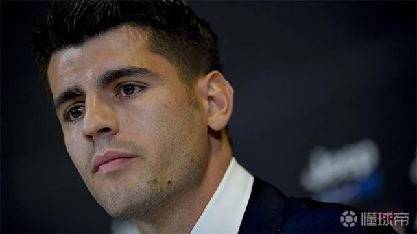 日本球员身价Top25：久保建英3000万欧居首，最低身价来到600万欧