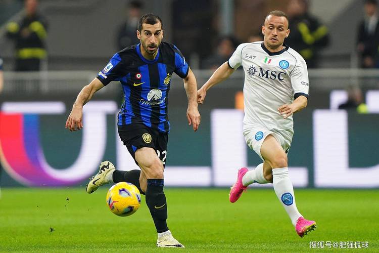 库博拉：我的梦想依然是效力一支意甲顶级球队，我会选择国米