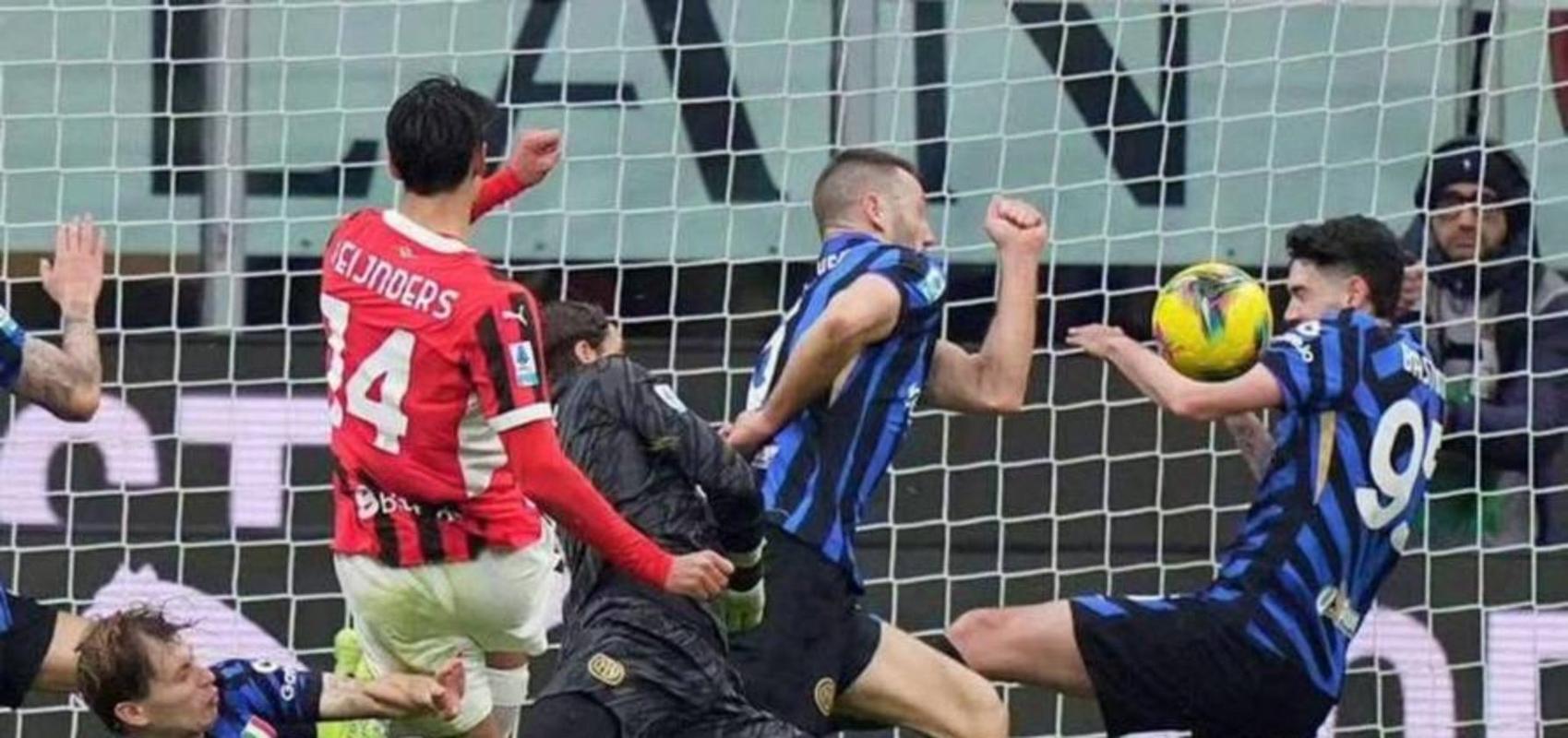 斯基拉：那不勒斯、罗马有意阿拉杰贝戈维奇，但药厂计划将其回购