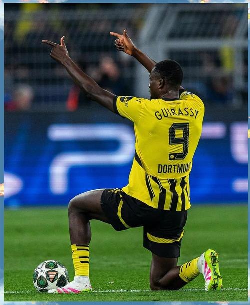 天空体育：若吉拉西今夏离队，多特蒙德考虑引进F·阿斯拉尼替代