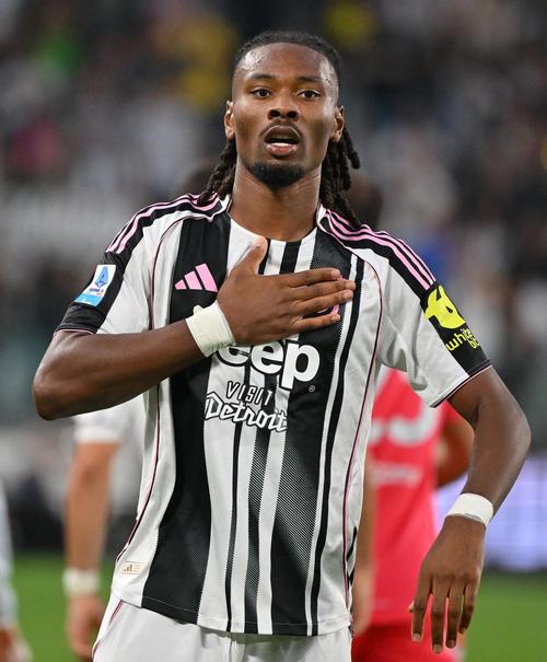 米体：米兰今夏将前往澳大利亚进行季前赛，尤文和国米也去