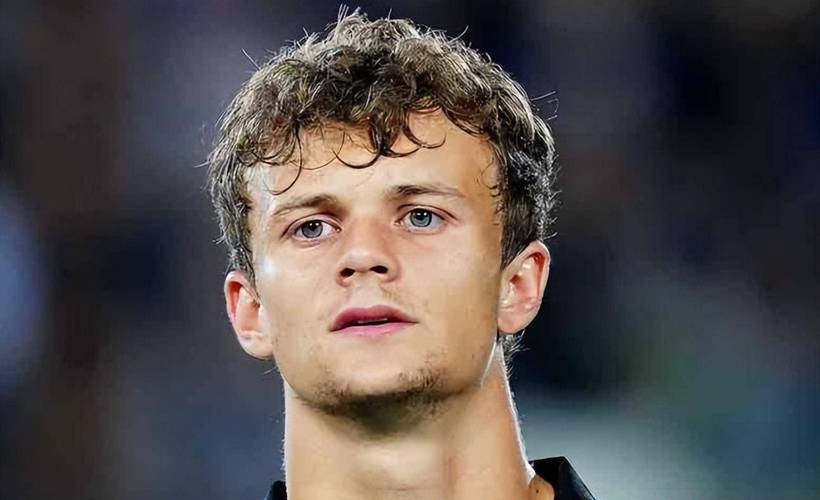 埃尔坎致股东信：尤文2025年收入比上一年增长34%，达到5.3亿欧