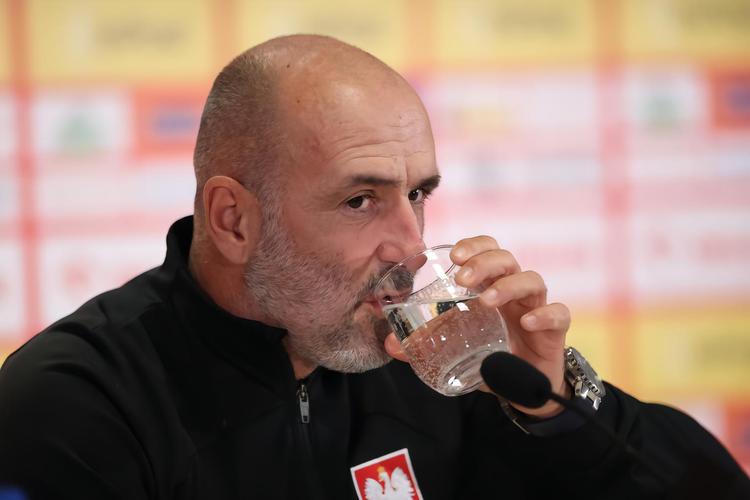 波兰主帅：米利克仍在国家队考虑范围内，不能放弃这样一名球员