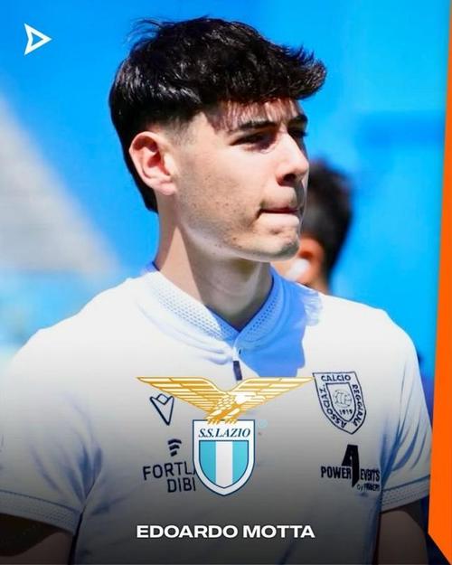 斯基拉：米兰球探考察博洛尼亚前锋卡斯特罗、拉齐奥中卫吉拉