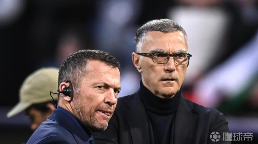 平紫百合！贝尔戈米：国米机会少踢得不理想 劳塔罗缺阵有影响