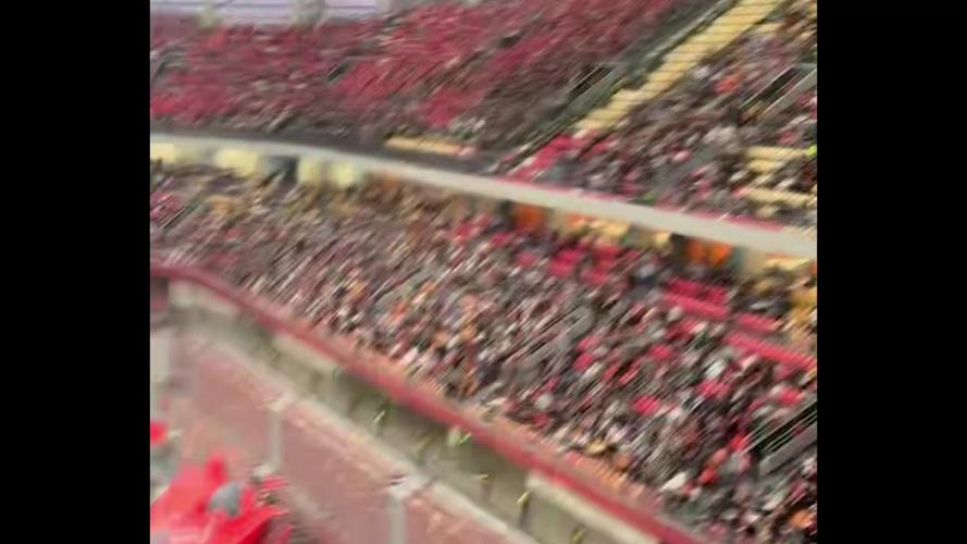 直播吧特写 | 川渝是中国第一德比？