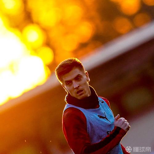 肯帕努：这对球迷来说是非常棒的比赛，我们在训练中付出了很多