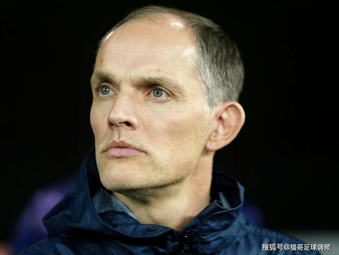 图赫尔：团队认真研判赛程，稳定的大本营有助于提高世界杯表现