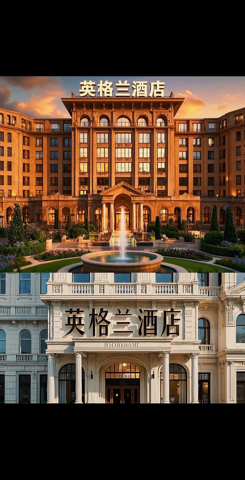 太阳报：英格兰队世界杯驻地为英式精品酒店，营造“家”的感觉