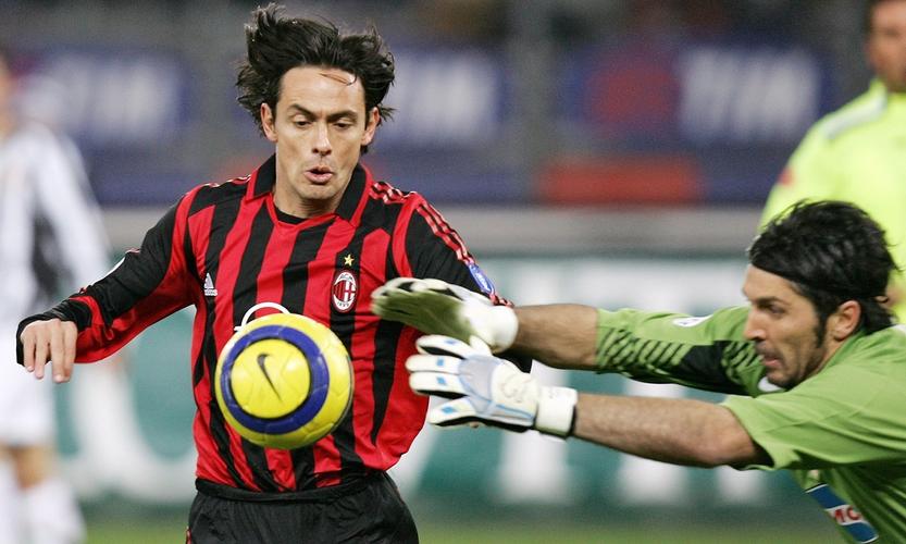 意大利U21主帅：确信国家队能进世界杯，加图索布冯习惯应对压力