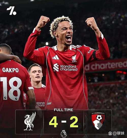 英超一年半未出场仍入选英格兰队！斯蒂尔：这次机会千金不换