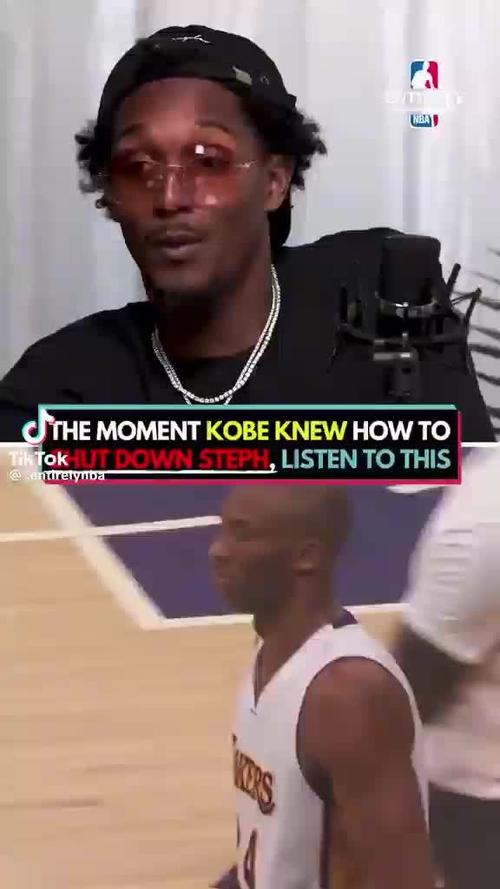 路威：老里跟我说他专门带第六人 只要我认真防他就让我随便投