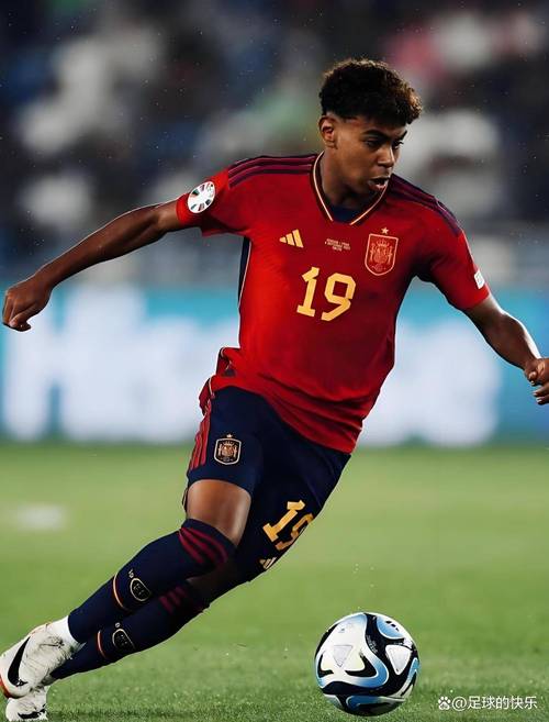 特巴斯：西甲每年投1200万欧反盗版 法国约200万人非法方式看法甲