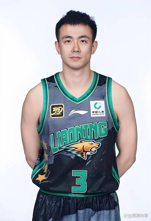 里程碑！赵继伟昨晚打完同曦后生涯抢断数已突破900次大关