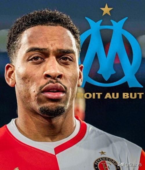 罗马诺：英超和西甲球队有意法兰克福中场拉尔森，已联系其经纪人