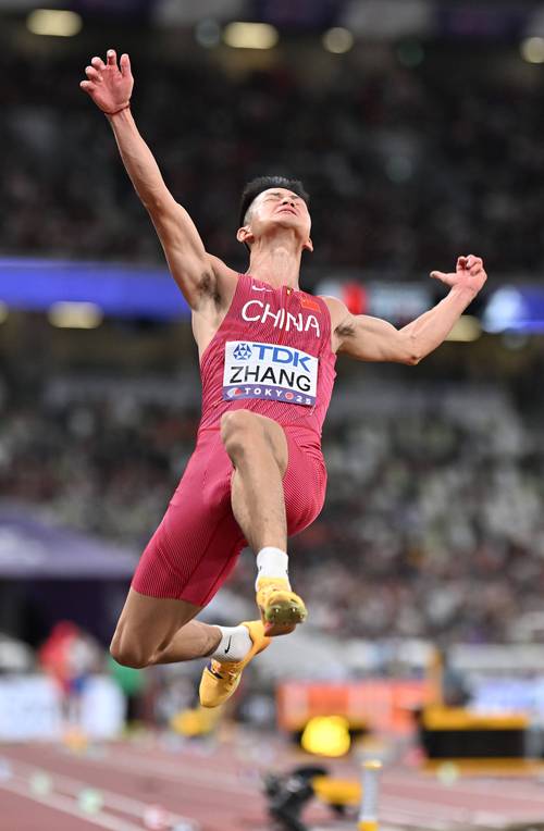 卡萨诺：法乔利这水平进不了意大利国家队，身体好可以去练田径