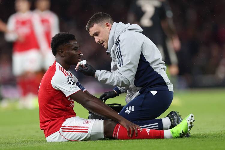 能否再现“三冠王”？仅剩3队有望拿三冠王：拜仁、阿森纳、葡体