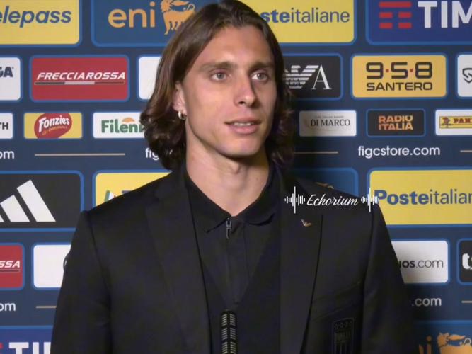 枪手错在哪？TA:凯帕的失误正是拉亚的擅长领域 该早上卡拉菲奥里