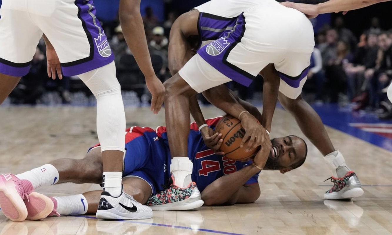 NBA彩经：魔术负骑士 尼克斯击退鹈鹕 太阳难敌掘金 国王惨败黄蜂