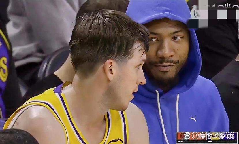 得分和三分都创新高！斯普利特：卡马拉最惊艳的不是进攻而是防守