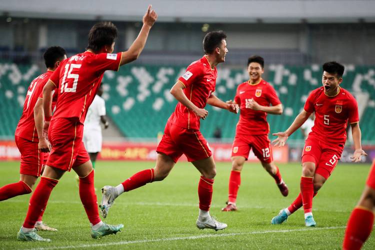 官方：曼联小将奥弗里退出澳大利亚U20，无缘出战与中国的热身赛