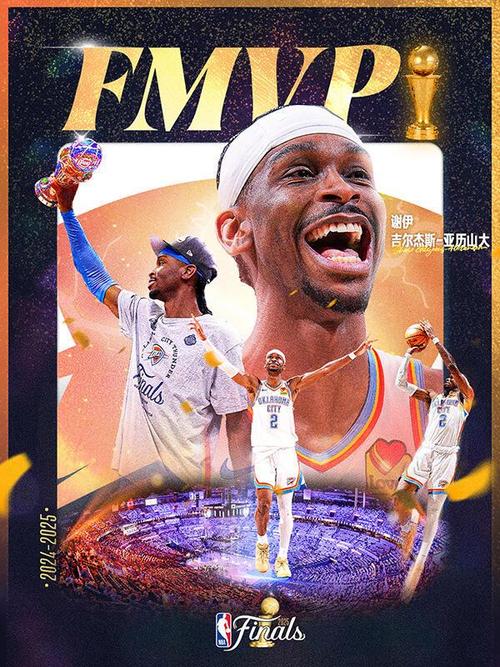 东方体育日报：这就是NBA篮板王的含金量