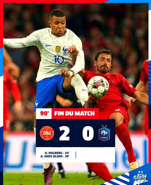 队报分析法国队后防状态：迈尼昂于帕依然稳健，科纳特需调整状态