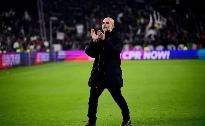 那今年？瓜帅执教生涯从未连续两年联赛丢冠，16个赛季12次夺联赛