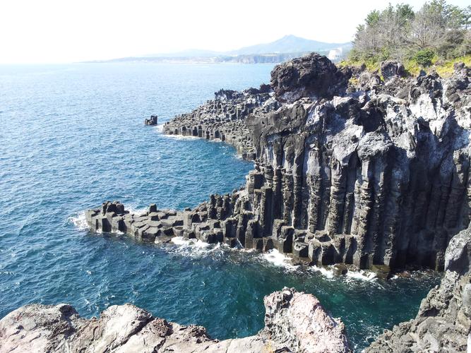 德媒：拜仁将在今夏开启亚洲行，目的地包括中国香港和韩国济州岛