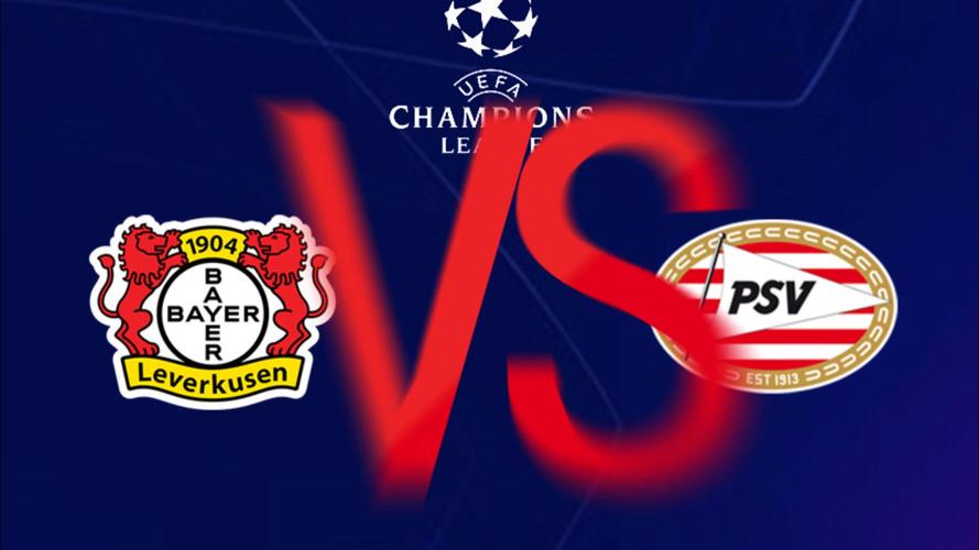 官方：内森·泰拉与勒沃库森续约至2031年，加盟以来95场10球14助