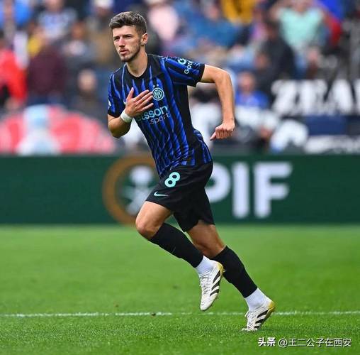 迪纳塔莱：皮奥和托尼不同，他的跑位方式更像范巴斯滕