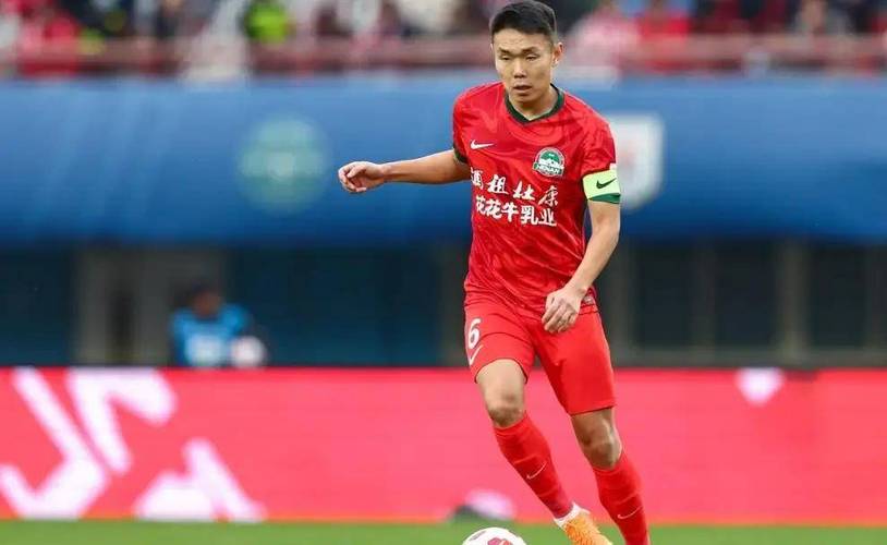 王上源：库拉索的能力肯定摆在那 邵导对每个细节要求都很严格