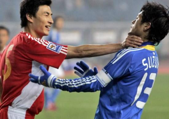 李玮锋：很多人骂我球霸我也很委屈，武汉光谷退出后我非常内疚