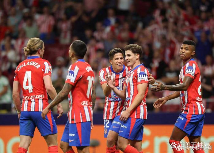 西媒：亚马尔、马克斯·略伦特和拉波尔特没有参加西班牙队合练