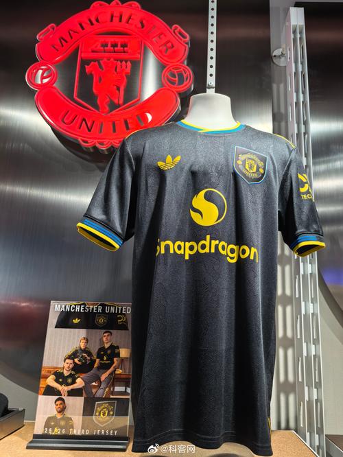 曼晚：曼联面临赞助收入下滑，但发言人称红魔仍对金主很有吸引力